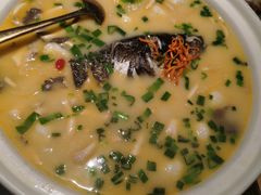 -卯时·精致锡帮菜(惠山古镇店)