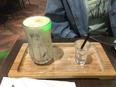 -疯克大象美式烤肉餐厅