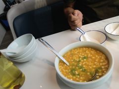 -兰湘子·湘菜小炒(长安万科广场店)