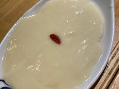 -大龙燚火锅