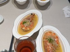 -钱塘花园·宁波菜