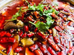 -缪氏川菜(第五园店)