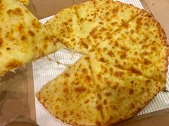 -牛男手造(地铁天虹店)