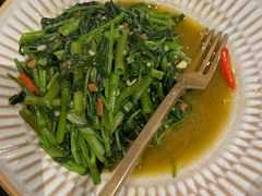 -simply thai天泰(静安嘉里中心店)