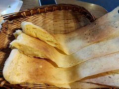 -鸡毛店·川菜(双楠店)