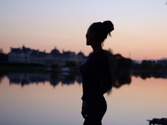 -北京拉斐特城堡酒店