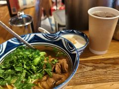 -食之六七·面(朝阳大悦城店)