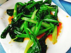 -味友·厦门味(杏林湾店)