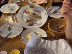 -巴伐利亚啤酒坊(意式风情街店)