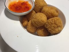 一口酥豆腐-陶陶居饼家(惠福东路店)