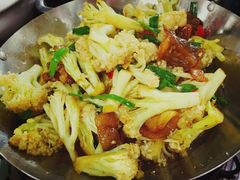 -快活林麻辣鱼(都天巷店)