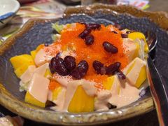 -古田居·特色寿司料理(骏欣中心店)