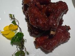 -苏浙汇(肇嘉浜路总店)