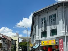 -小印度