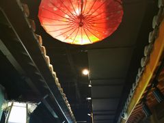 -添赐温泉馆(上南路店)