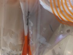 -CoCo都可(秀英万达店)