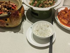 -绿草地·湘菜(7mall店)