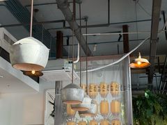 -不相离盐帮菜(郎园店)