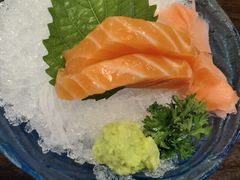 -哥哥の深夜食堂(叁宸里店)