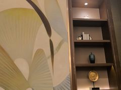 -臻萃轩中餐厅(国家会展中心店)
