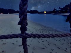 -巴拉湾海滩