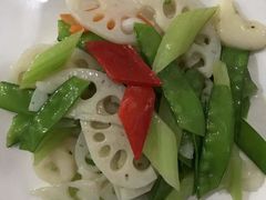 -紫阳富豪大酒店(惠南店)