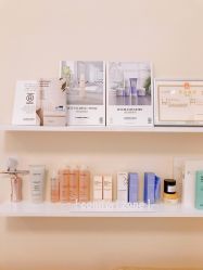 -美愈美肤MEIYU SKIN