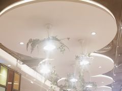 -新宝餐厅(流塘店)