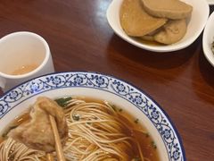 -同得兴面馆.苏式面.三虾面(园区店)