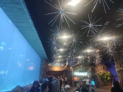 -华夏文旅西安度假区