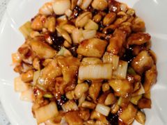 -紫光园·烤鸭(定慧桥店)