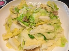 -三生三味密宗川菜·江景餐厅(来福士店)