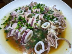 -一江水食府(后湖店)