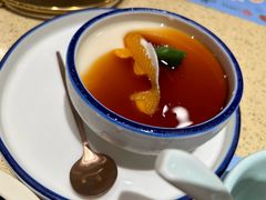 -杨记隆府(重庆总店)