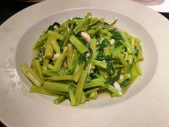 -黄山老妈·土菜(碧桂园店)