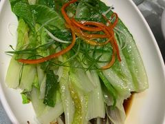 -朱记乳鸽王·非遗石岐乳鸽·全鸽宴(大兴旗舰店)