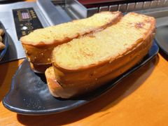 -白玉串城(南六中路店)