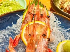 -鸟内会居酒屋(得意潮馆店)