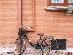 -Cafe del Volcan(永康路店)