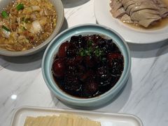 -曹家小菜(胜太路店)