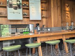 -星巴克臻选(深圳万象天地旗舰店)