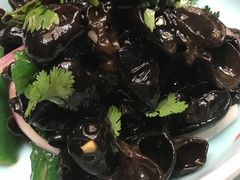 -怡和春天大酒楼(柳芳店)