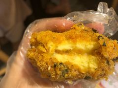 -鲍师傅糕点(春熙路店)