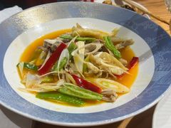 -石榴红了·非遗酥皮烤包子·新疆菜(瑞豪店)