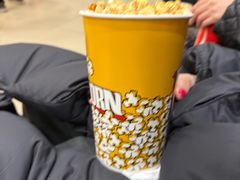 -华美国际影城(旧宫永辉店)