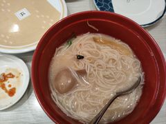 -滨寿司(新街口中央商场店)