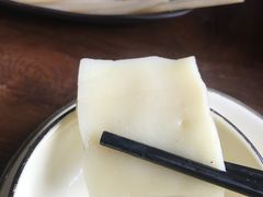 特色土年糕-乡土黄·鲜牛肉火锅·小龙虾(兴业街店)