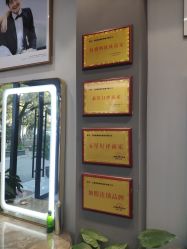 -巴黎新娘婚纱摄影·婚礼策划(嘉定总店)