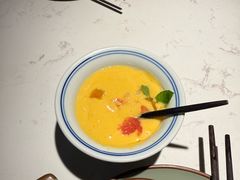 -雨后行菜(报慈北路店)