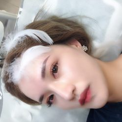 -杨丹国际美学肌研所